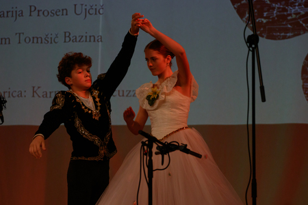 2025_11_27 75 let GSˇIB foto Patrik Lovrin-54